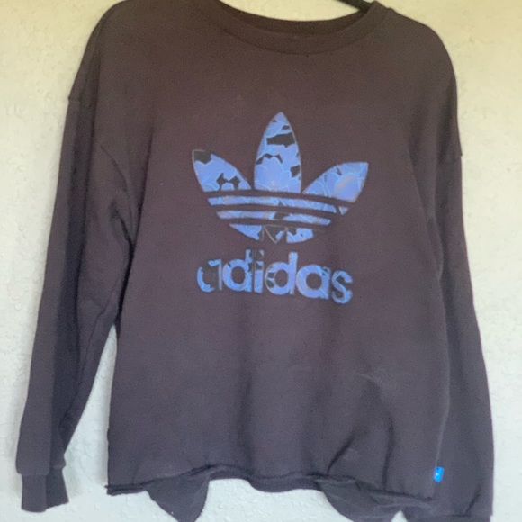 Fall/winter jackets - Picture 7 of 8